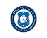 /public/logoimage/1578505295Golf for Cops.png